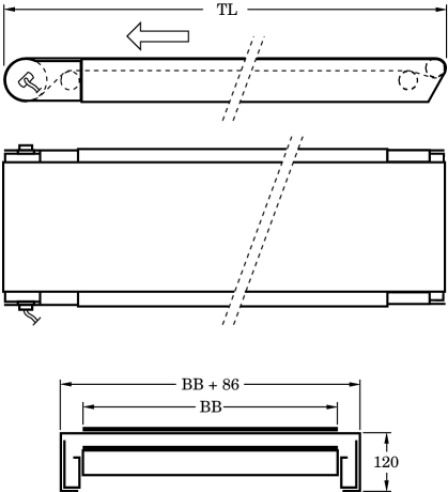 BGL22