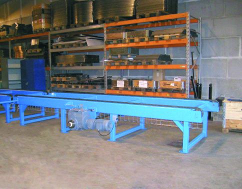 LKT15000