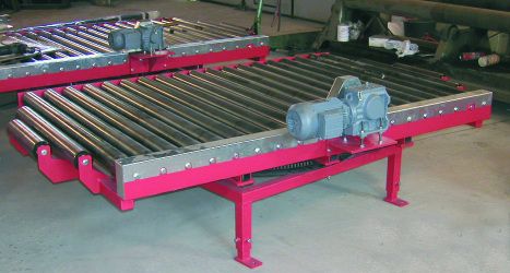Vridbord 0 – 5000 kg