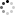 Skruvdomkraftssystem, kundanpassade
