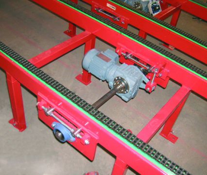 LKT1000